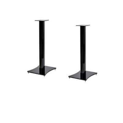 Premium Lautsprecherständer ELAC LS60, 1 Paar,...