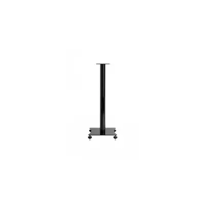 Premium Lautsprecherständer ELAC LS60, 1 Paar,...