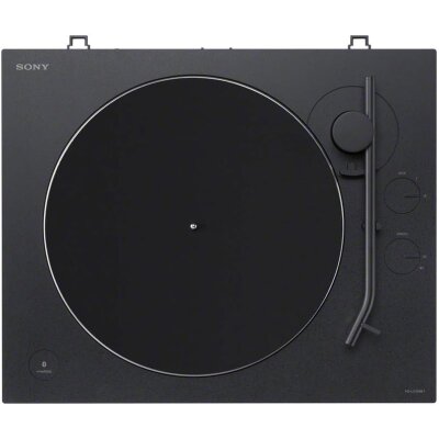 Plattenspieler, Sony PS-LX310BT, 2 DEFEKTE Vollautomaten,...