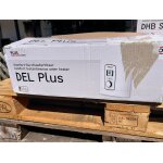 Durchlauferhitzer, Stiebel Eltron, DEL Plus, 18–24 kW, 400V, WIE NEU