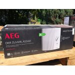 Durchlauferhitzer AEG DDLE EASY 24, Elektronisch, 24 kW, 400V, WIE NEU