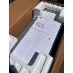 Durchlauferhitzer AEG DDLE EASY 24, Elektronisch, 24 kW, 400V, WIE NEU