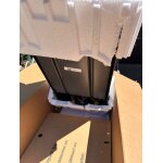 Durchlauferhitzer AEG DDLE EASY 24, Elektronisch, 24 kW, 400V, WIE NEU