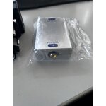 Digital Analog Audio Wandler DAC Toslink Koax auf Cinch AL10L, OEM, NEU