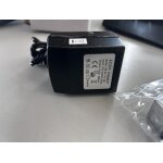 Digital Analog Audio Wandler DAC Toslink Koax auf Cinch AL10L, OEM, NEU