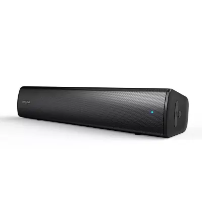 Akku Soundbar, Creative Stage Air V2, Bluetooth, USB-C,...