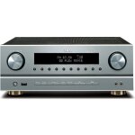 Karaoke Verstärker AKAI AS005RA-750BT,200W RMS, BT, USB, FM, GEPRÜFT - WIE NEU