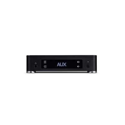 Wireless Lautsprecher, Mission LX-Connect 2.0,120W, HDMI ARC Lux White,WIE NEU #K