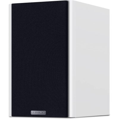 Wireless Lautsprecher, Mission LX-Connect 2.0,120W, HDMI...