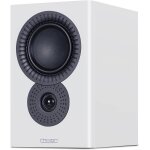 Wireless Lautsprecher, Mission LX-Connect 2.0, 120W, HDMI ARC Lux White, NEU