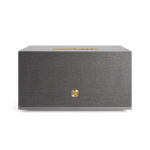 Multiroom Lautsprecher, Audio Pro C10 MkII W, 80W, AirPlay 2, Grau, NEU