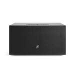 Multiroom Lautsprecher, Audio Pro C10 MkII W, 80W, AirPlay 2, Schwarz, NEU