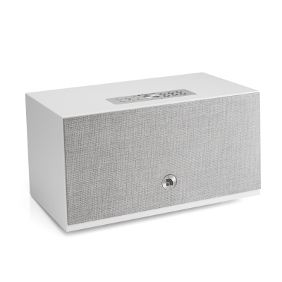 Multiroom Lautsprecher, Audio Pro C10 MkII W, 80W,...