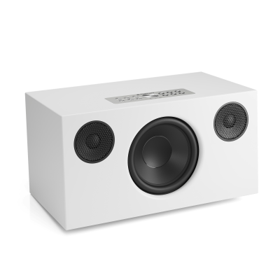 Multiroom Lautsprecher, Audio Pro C10 MkII W, 80W,...