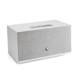 Multiroom Lautsprecher, Audio Pro C10 MkII W, 80W, AirPlay 2, Weiß, NEU #1