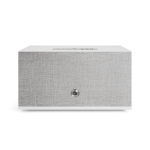 Multiroom Lautsprecher, Audio Pro C10 MkII W, 80W, AirPlay 2, Weiß, NEU #1