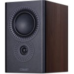 Wireless Lautsprecher, Mission LX-Connect 2.0,120W, HDMI ARC, Walnuss,WIE NEU