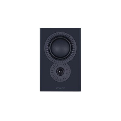 Wireless Lautsprecher, Mission LX-Connect 2.0,120W, HDMI ARC Lux Black,WIE NEU