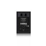 Wireless Lautsprecher, Mission LX-Connect 2.0,120W, HDMI ARC Lux Black,WIE NEU