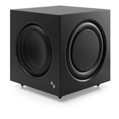 Aktiv-Subwoofer, präzise, druckvoll, Audio Pro...