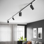 Multiroom Lautsprecher, Audio Pro A10 MkII W, Airplay2, Wireless, schwarz, NEU