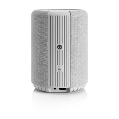 Multiroom Lautsprecher, Audio Pro A10 MkII W, Airplay2,...