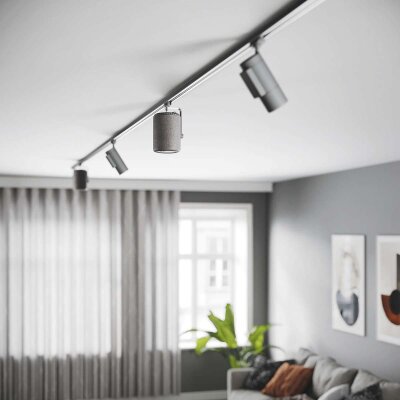 Multiroom Lautsprecher, Audio Pro A10 MkII W, Airplay2, Wireless,Dunkelgrau, NEU