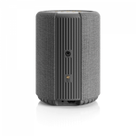 Multiroom Lautsprecher, Audio Pro A10 MkII W, Airplay2, Wireless,Dunkelgrau, NEU