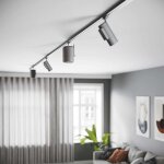 Multiroom Lautsprecher, Audio Pro A10 MkII W, Airplay2, Wireless,Dunkelgrau, NEU