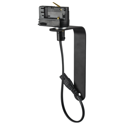 Audio Pro TM10 Trackmount Deckenschienenhalter, A10, G10,...
