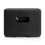 Multiroom Lautsprecher Audio Pro A15 W, 40W, AirPlay 2, IPX2, Schwarz, NEU