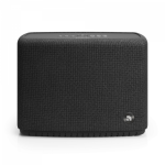 Multiroom Lautsprecher Audio Pro A15 W, 40W, AirPlay 2, IPX2, Schwarz, NEU