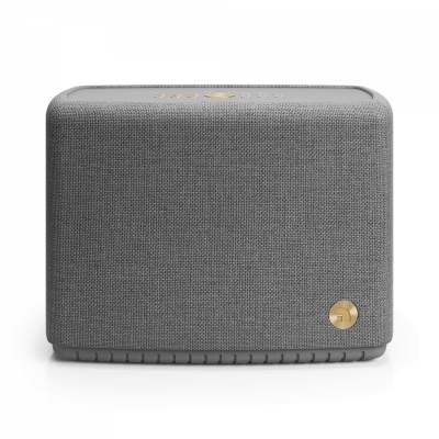 Multiroom Lautsprecher Audio Pro A15 W, 40W, AirPlay 2,...
