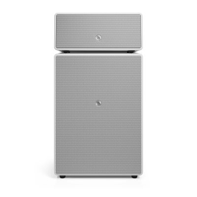 Lautsprecher Multiroom System weiß, Audio Pro...