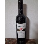 Internationales Rotweinpaket, trocken, 3er Set, Dornfelder, Merlot,Primitovo