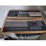 Internationales Rotweinpaket, trocken, 3er Set, Dornfelder, Merlot,Primitovo