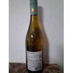 Weißwein, 6x0,75l, Jechtinger Souvignier Gris, trocken, 13,5% Alc, PIWI Baden