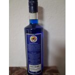Schalke-Schnaps 6x0,7L Feigenlikör, 20% Schutzimpfung, Fan-Set, NEU
