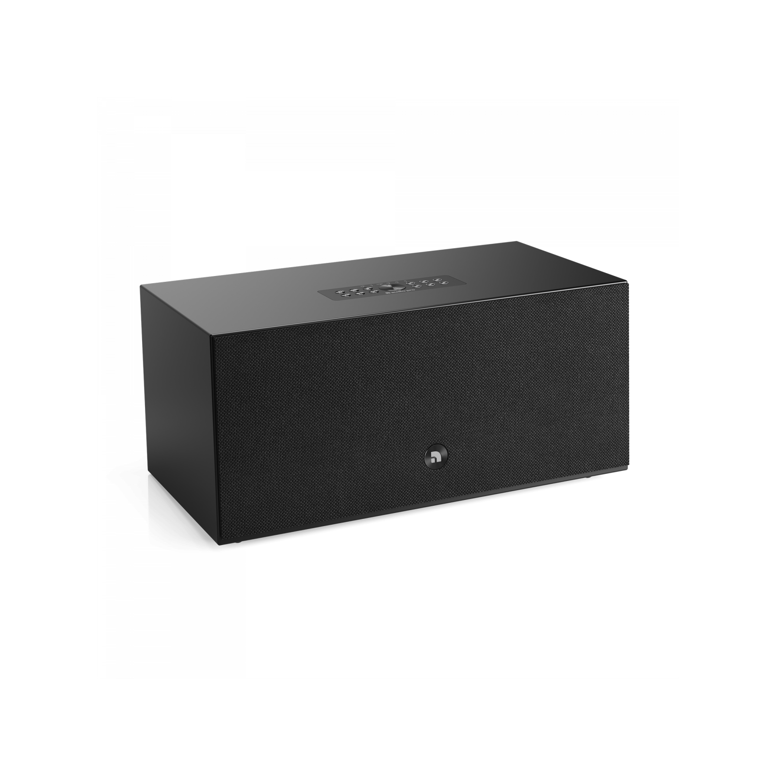 Brand-Audio-Pro Lautsprecher Audio Pro C20 W Kabellos 190W Multiroom Wi-Fi Bluetooth 5.0 - Bild 4