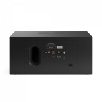 Multiroom Lautsprecher Audio Pro C20W schwarz, Phono, HDMI ARC, Bluetooth, NEU