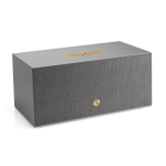 Multiroom Lautsprecher Audio Pro C20W Grau, Phono, HDMI ARC, Bluetooth, NEU
