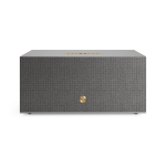 Multiroom Lautsprecher Audio Pro C20W Grau, Phono, HDMI ARC, Bluetooth, NEU