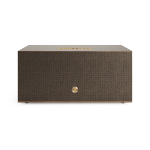 Multiroom Lautsprecher Audio Pro C20W Walnuss, Phono, HDMI ARC, Bluetooth, NEU