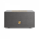 Multiroom Lautsprecher Audio Pro C5 MkII W, Grau, 41 W, AirPlay 2, NEU