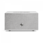 Multiroom Lautsprecher Audio Pro C5 MkII W, Weiss, 41 W, AirPlay 2, NEU