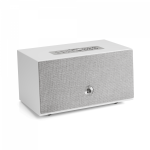 Multiroom Lautsprecher Audio Pro C5 MkII W, Weiss, 41 W, AirPlay 2, NEU