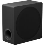 Soundbar + Suwoofer LG DS90TY, 5.1.3 Dolby Atmos DTS:X WLAN eARC, 570W, MANGEL