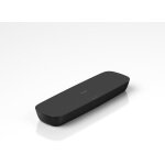 Soundbar 2.0 für TV, HDMI ARC, BT, schwarz, Panasonic SC-HTB200EGK, WIE NEU
