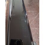 2.1 Soundbar mit Subwoofer, Bluetooth, HDMI ARC, USB – Majority K2 opt. MANGEL