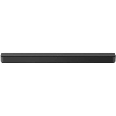 HDMI Soundbar Sony HT-SF150, ARC Bluetooth, USB, Schwarz,...